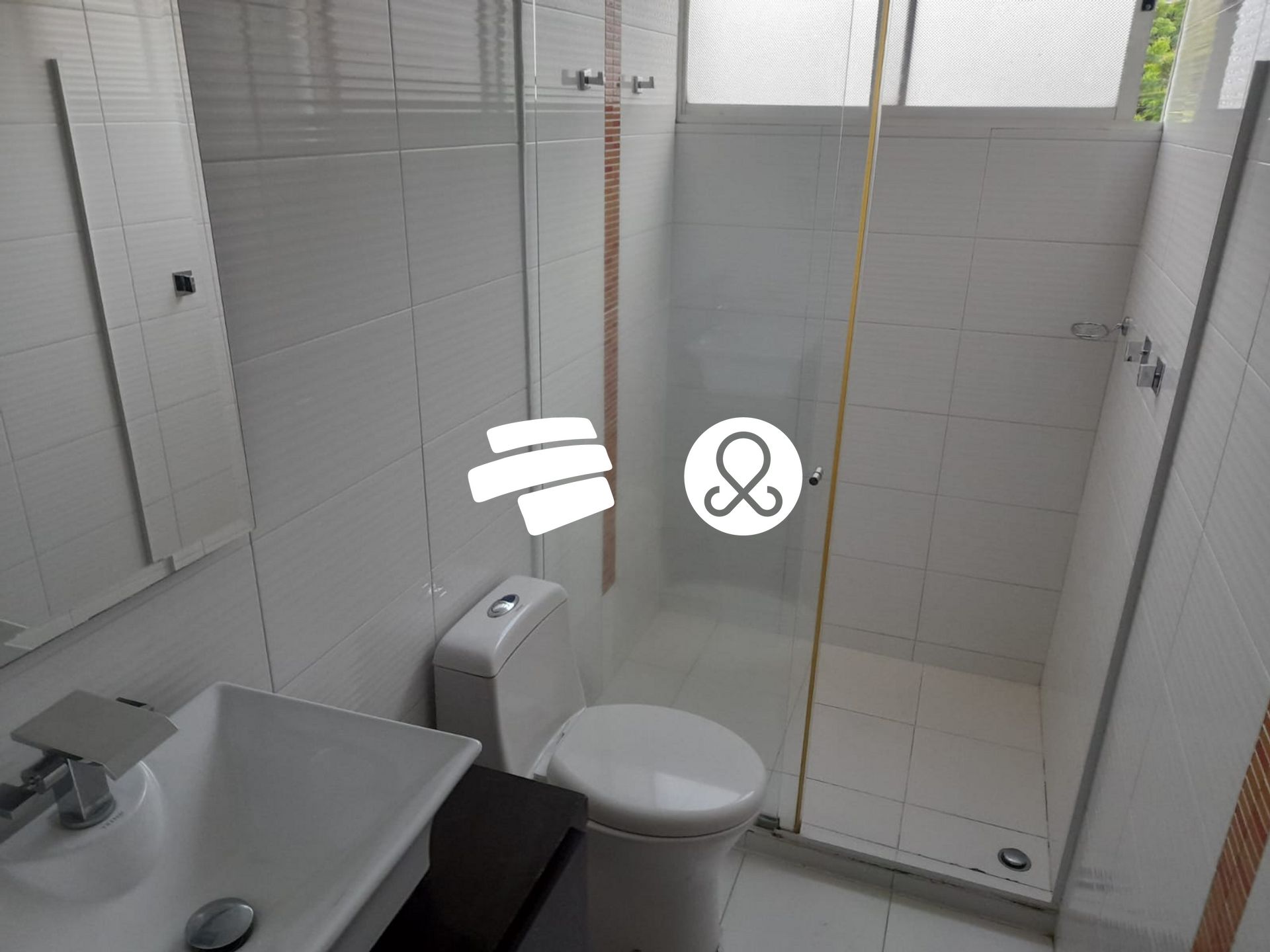 Apartamento en venta en Las Vegas, Envigado · foto 10 de 19