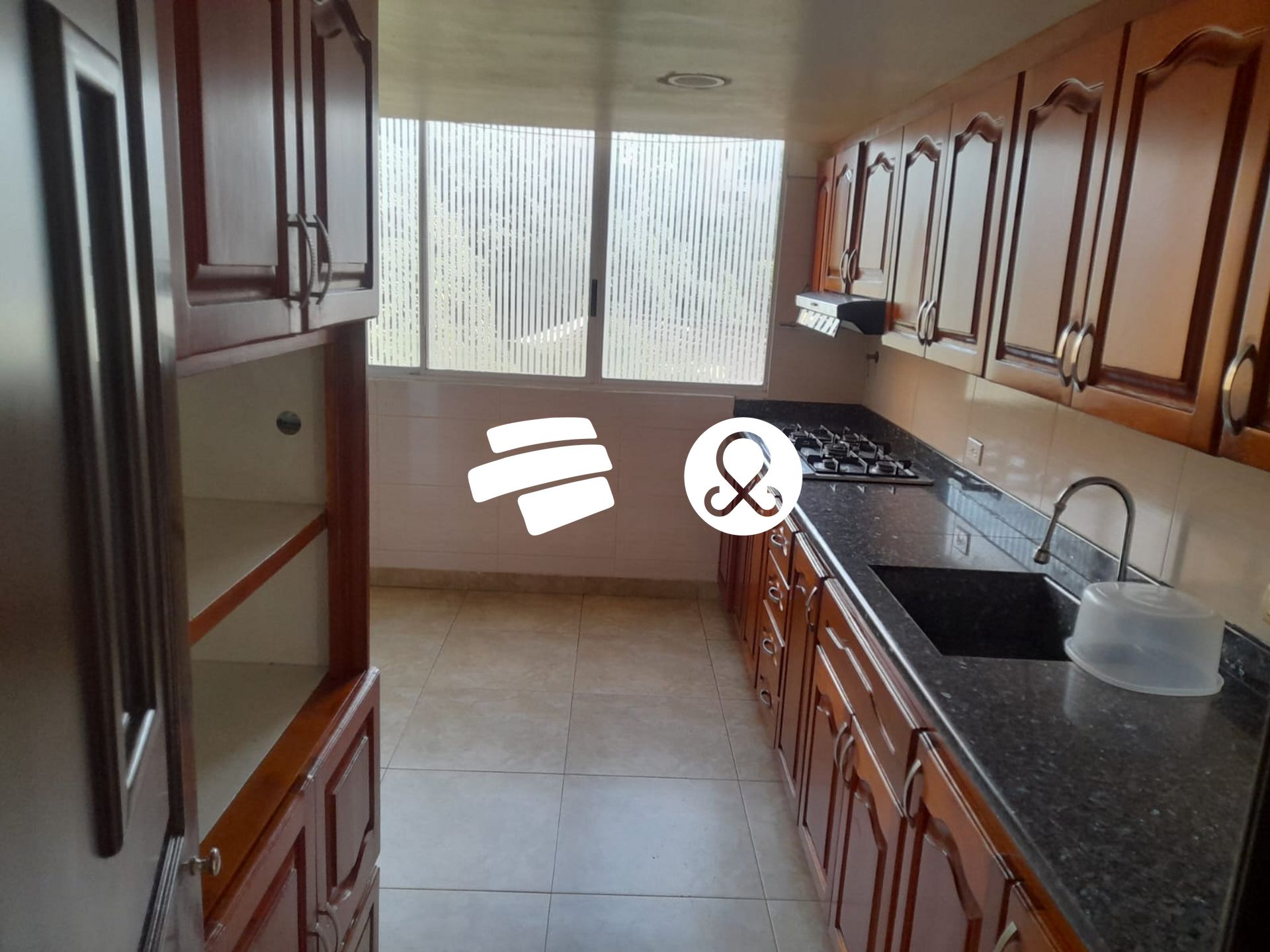 Apartamento en venta en Las Vegas, Envigado · foto 14 de 19