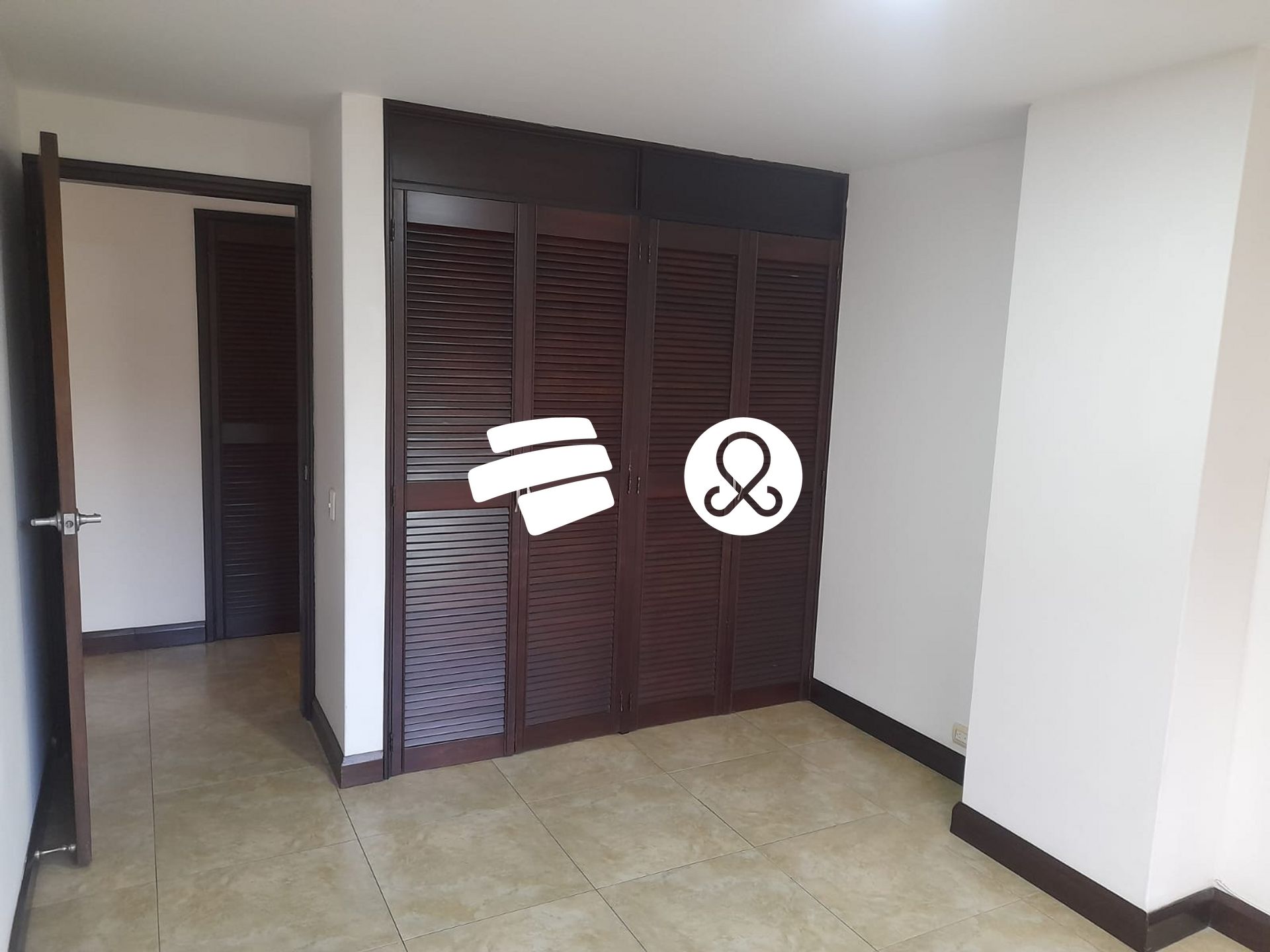Apartamento en venta en Las Vegas, Envigado · foto 16 de 19