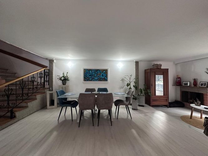 Casa de 5 alcobas en venta en El Poblado, Medellín, 250 m² · foto 4 de 20