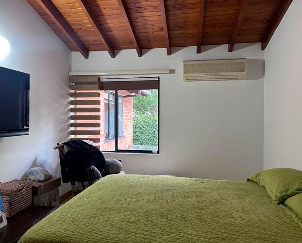 Casa de 5 alcobas en venta en El Poblado, Medellín, 250 m² · foto 15 de 20