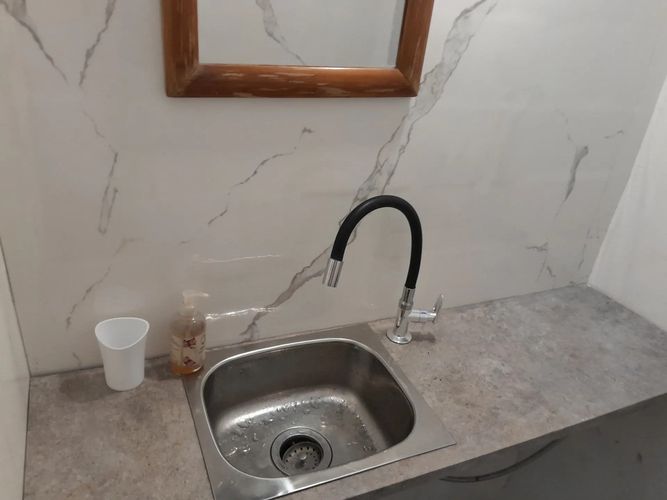 Alquiler Local Comercial 120 m2 en Ciudad Vieja · Foto 4