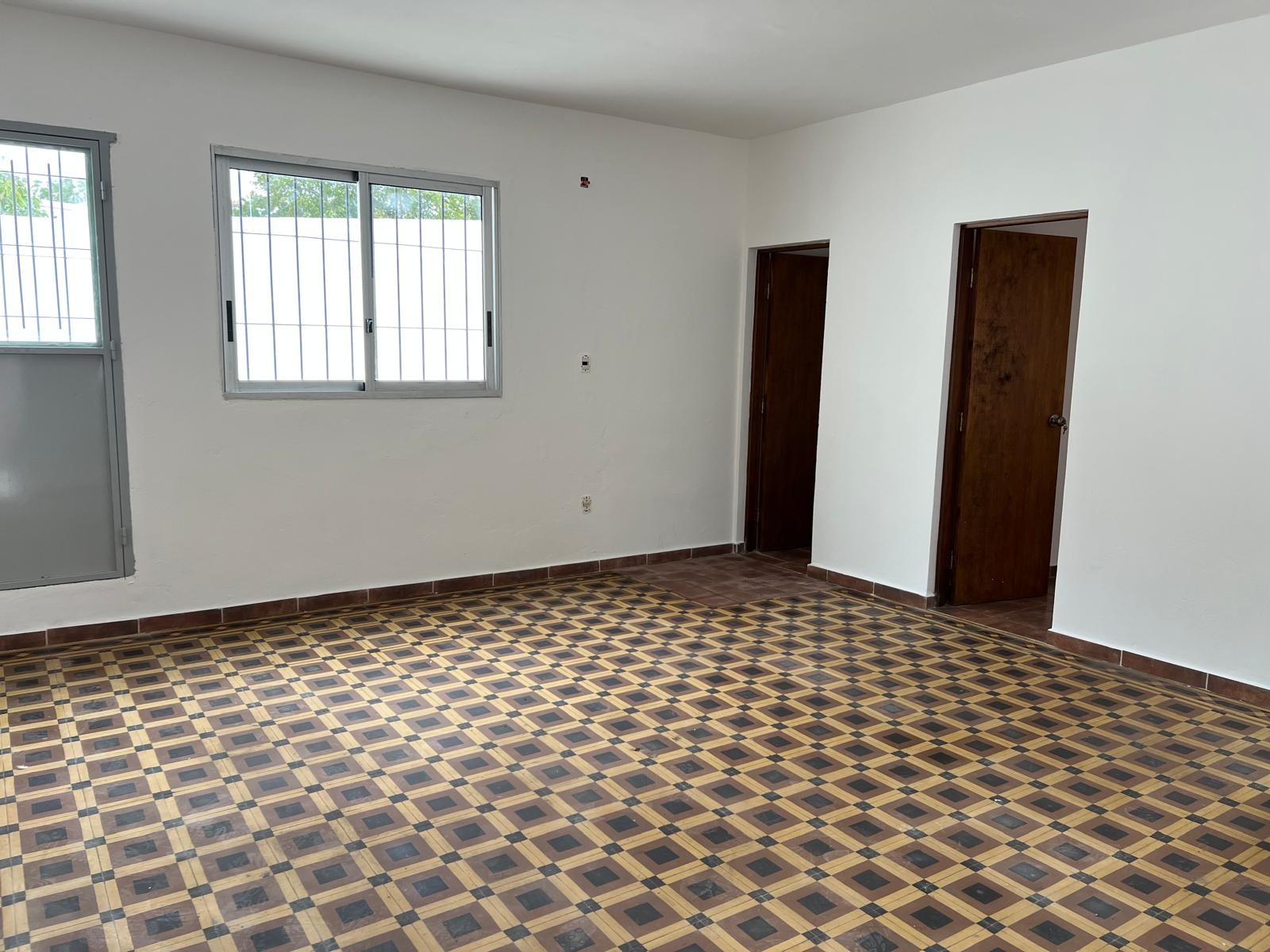 Alquiler apartamento 2 dormitorios a estrenar
