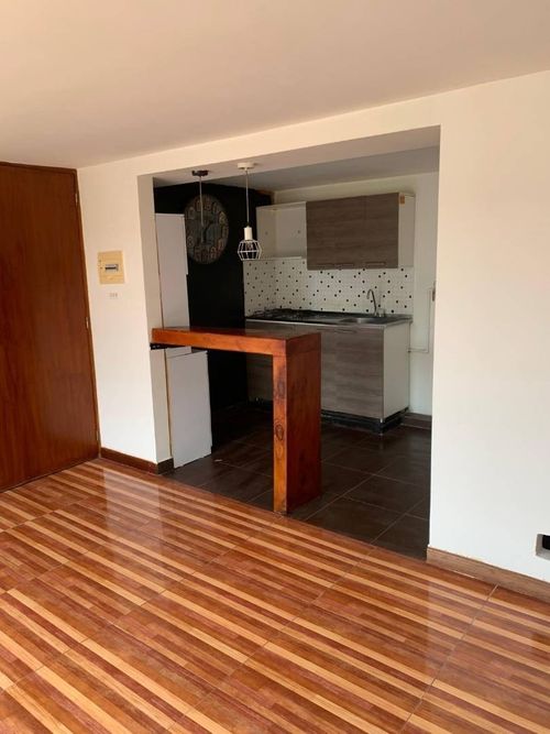 Apartamentos en venta en Hato Viejo