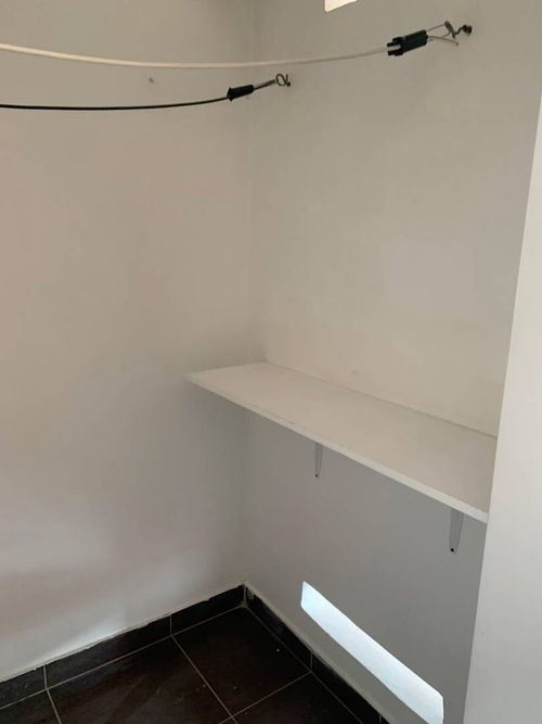 Apartamento de 3 alcobas en venta en Hato Viejo, Bello, 63 m² · foto 8 de 11