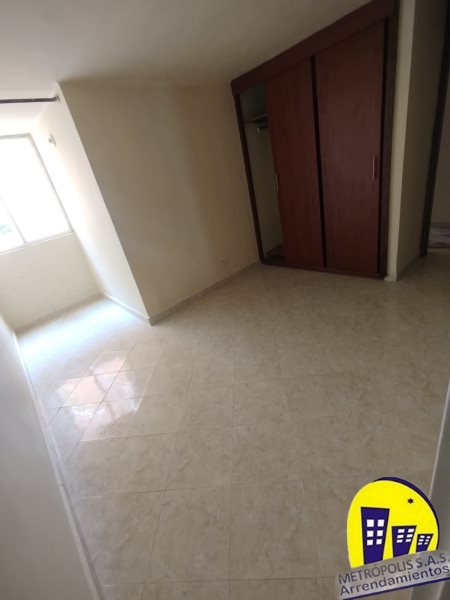 Apartment for sale in Centro, Medellín 4