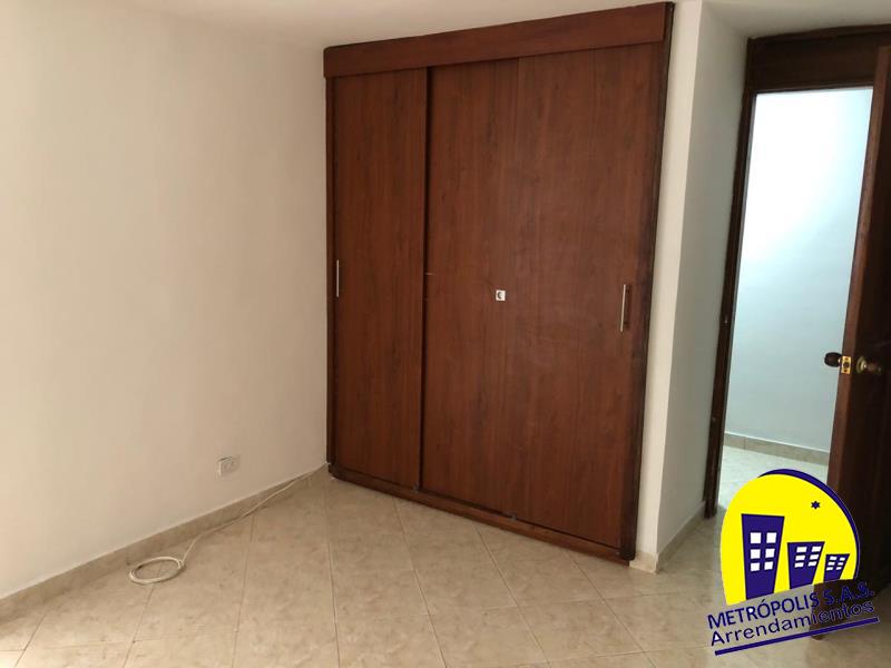 Apartment for sale in Centro, Medellín 5