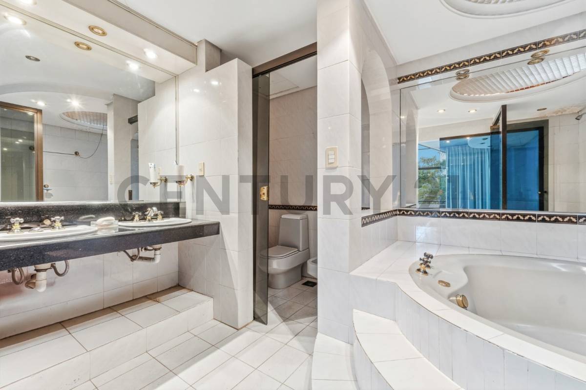 VENTA DE CASA EN RECOLETA - EXCELENTE UBICACIÓN — foto 3