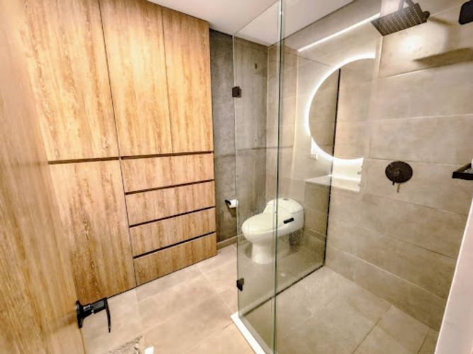 Apartamento de 2 alcobas en venta en Las Casitas, Sabaneta, 113 m² · foto 14 de 20