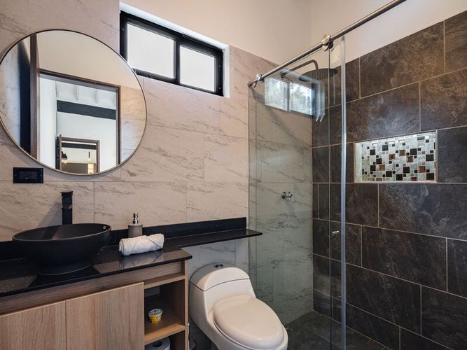 Casa de 3 alcobas en arriendo en Santa Ana, Rionegro, 300 m² · foto 17 de 24