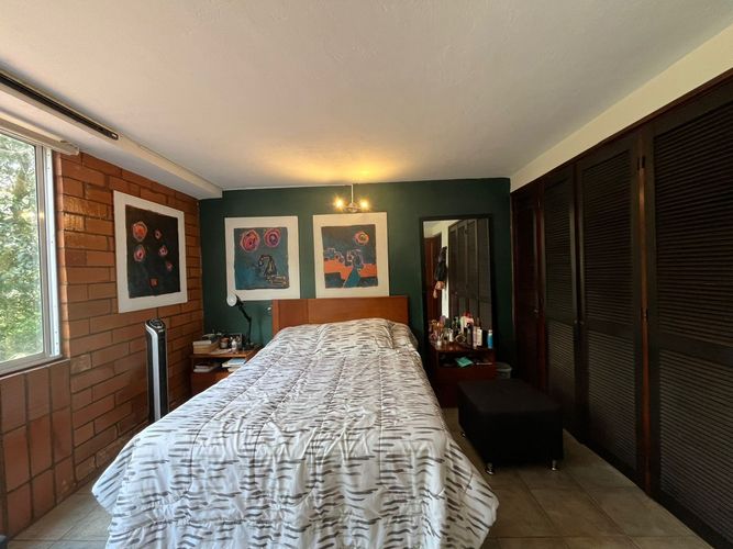 Casa de 3 alcobas en venta en La Pradera, Envigado, 280 m² · foto 12 de 19