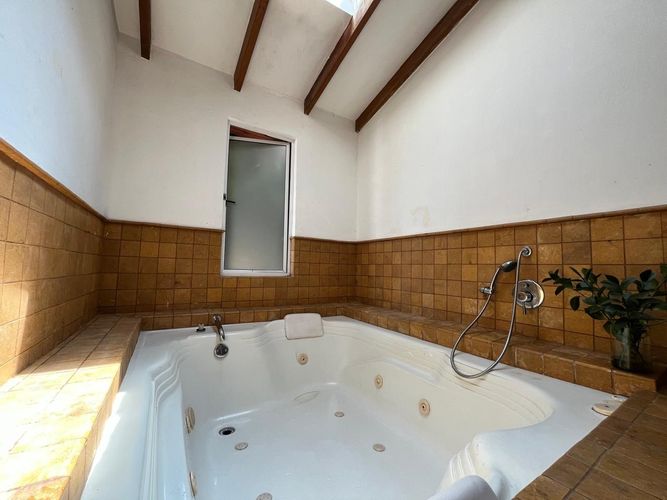 Casa de 3 alcobas en venta en La Pradera, Envigado, 280 m² · foto 18 de 19