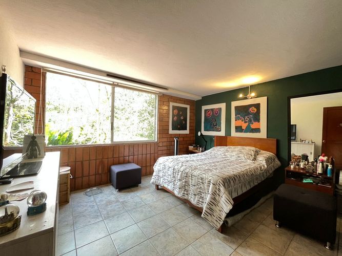 Casa de 3 alcobas en venta en La Pradera, Envigado, 280 m² · foto 16 de 19