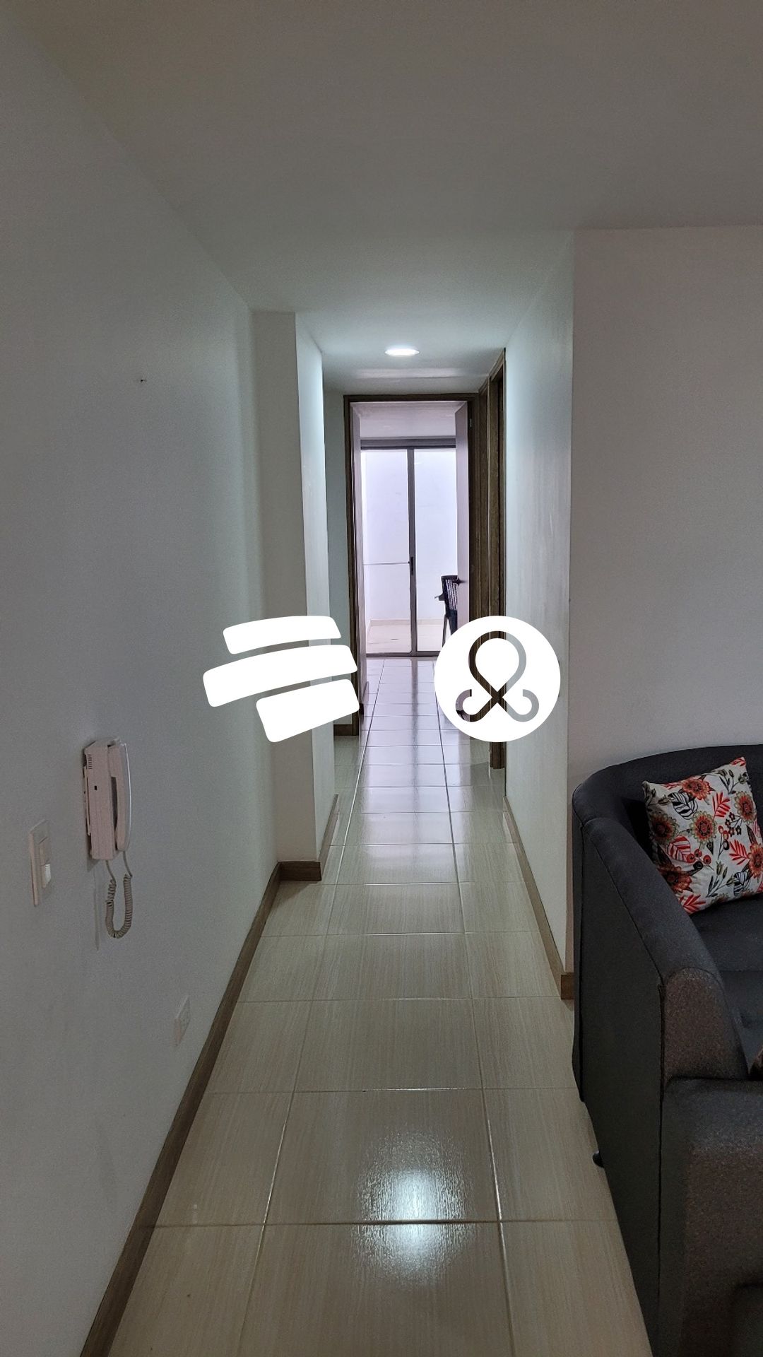 Apartment for sale in Miraflores, Medellín 5