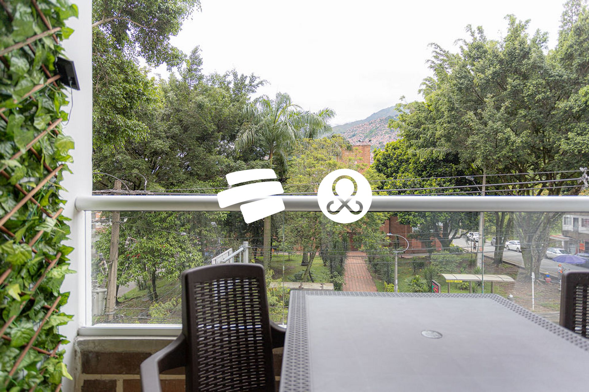 Apartment for sale in Miraflores, Medellín 2
