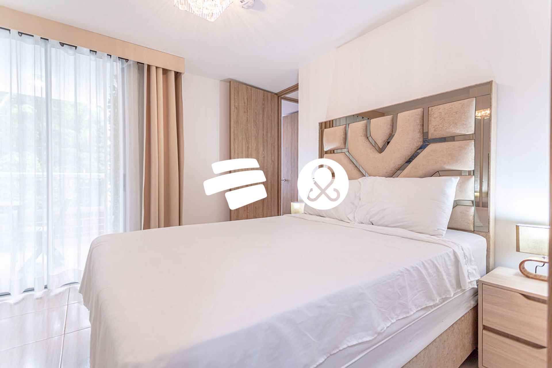 Apartment for sale in Miraflores, Medellín 4