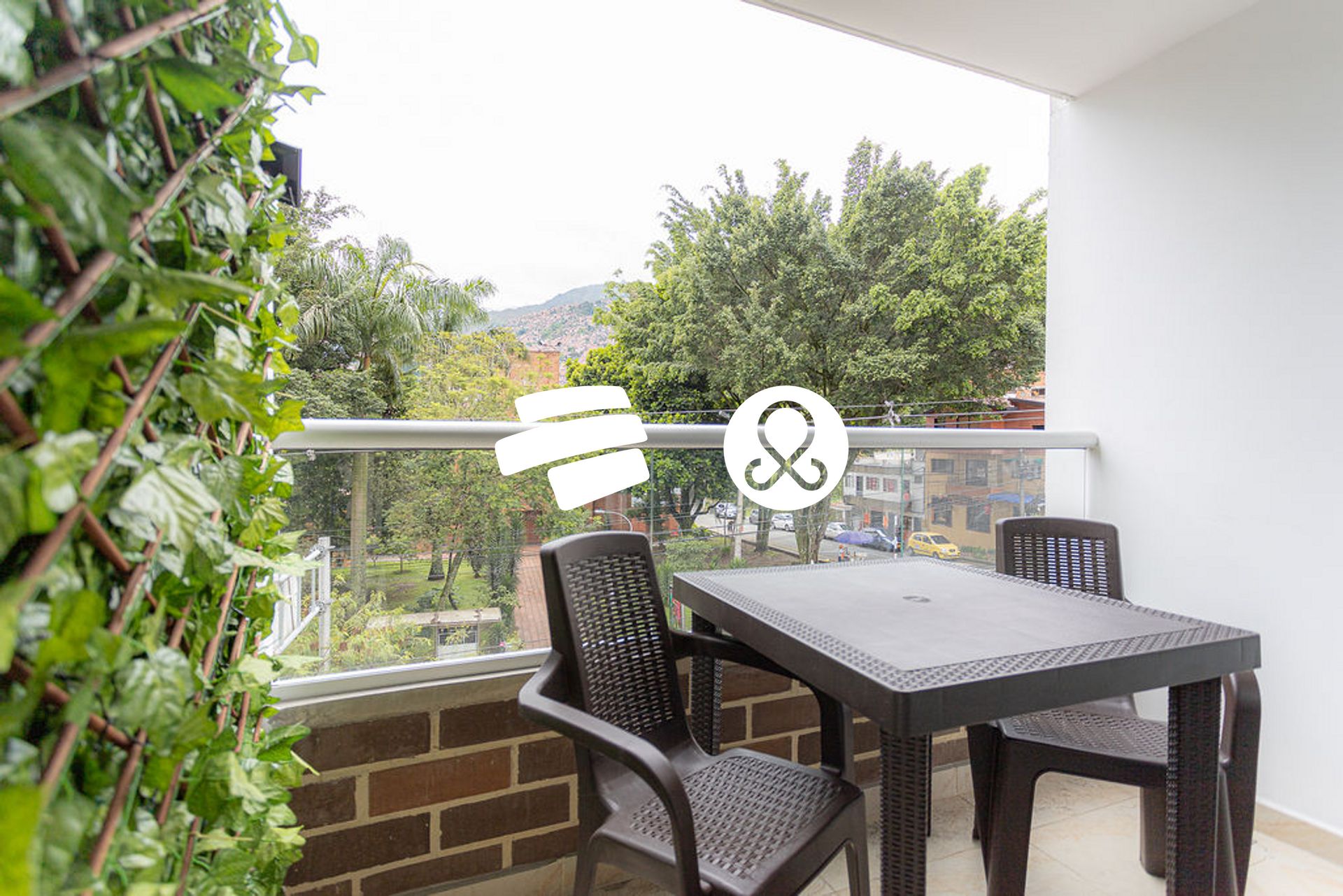 Apartment for sale in Miraflores, Medellín 5