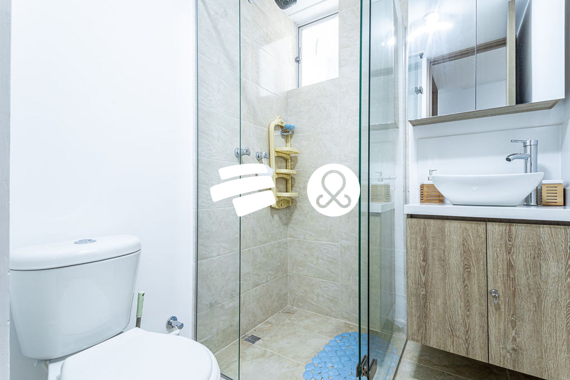 Apartamento en venta en Miraflores, Medellín 5