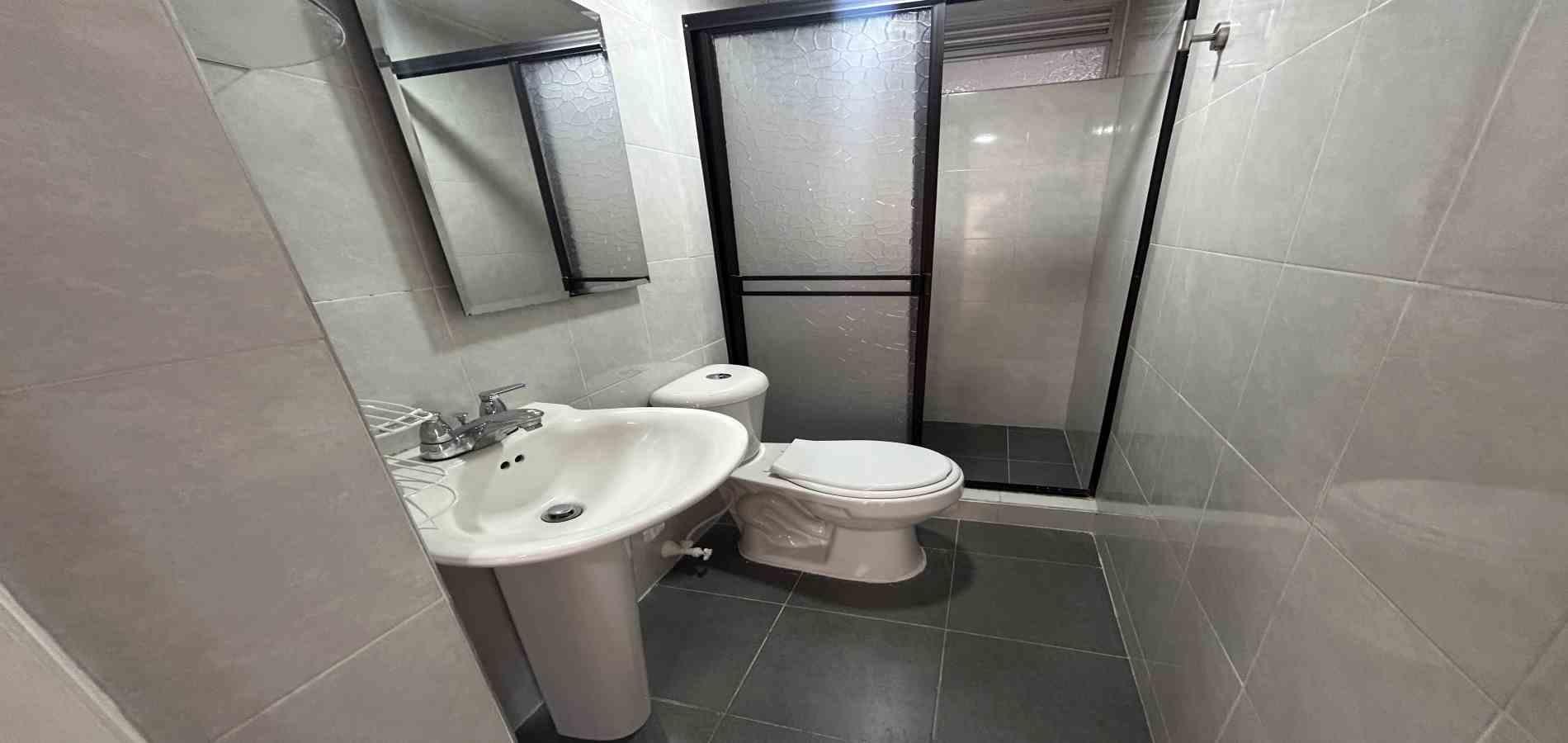 Casa en venta en Condina, Pereira · foto 2 de 20