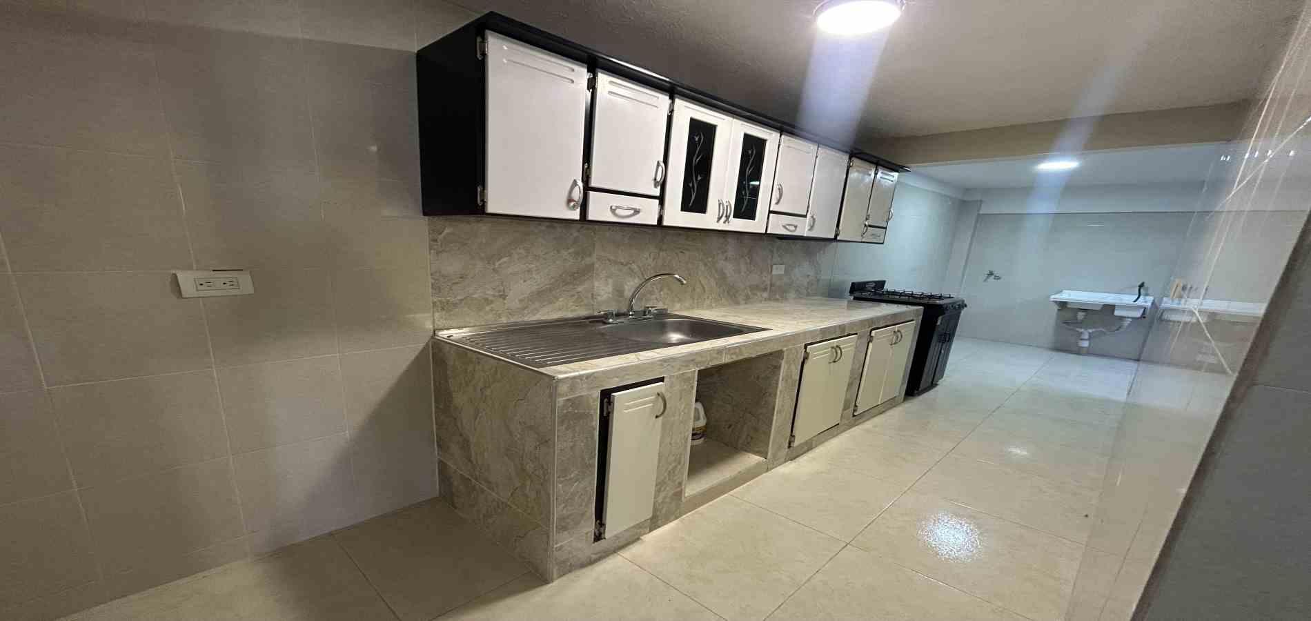 Casa en venta en Condina, Pereira · foto 3 de 20