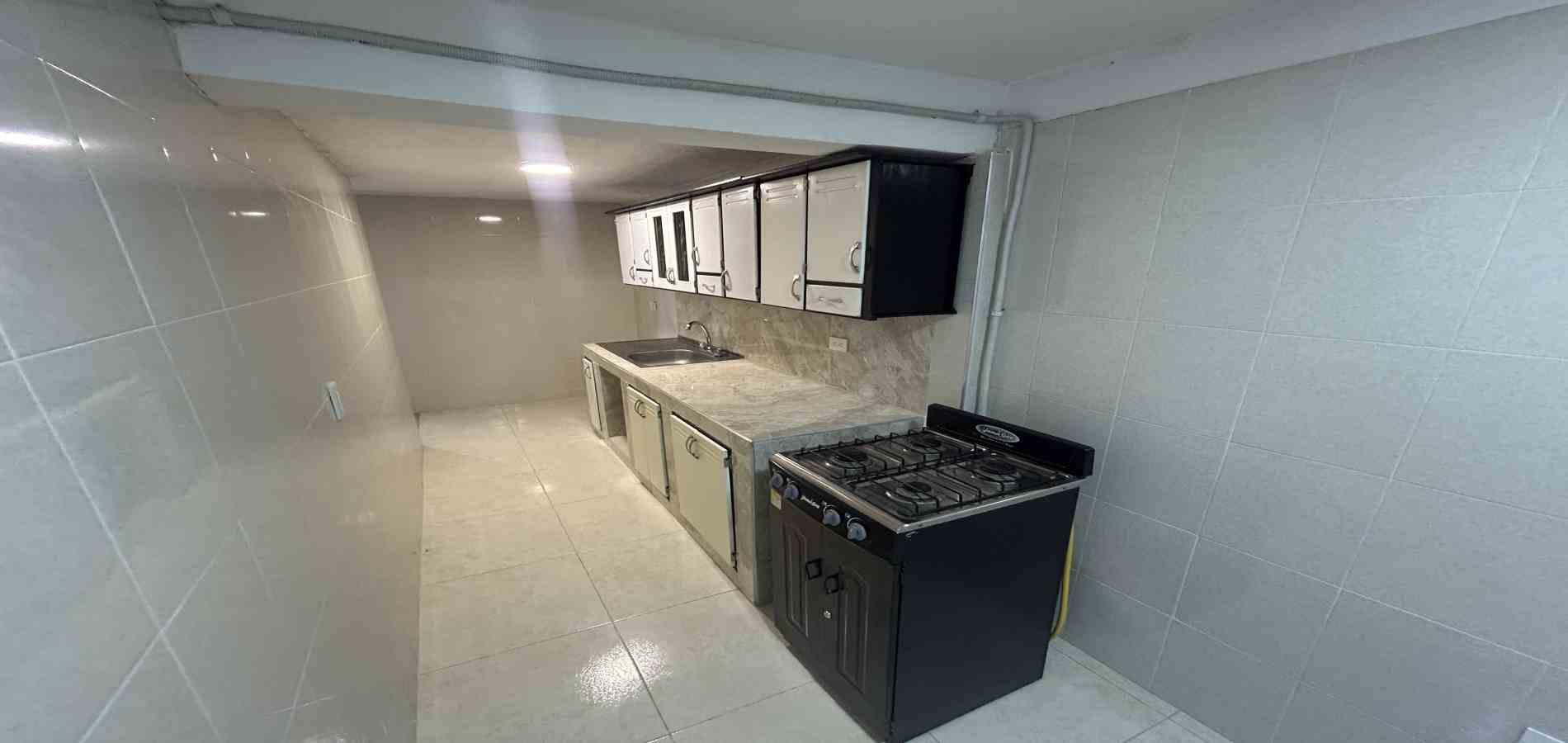 Casa en venta en Condina, Pereira · foto 4 de 20