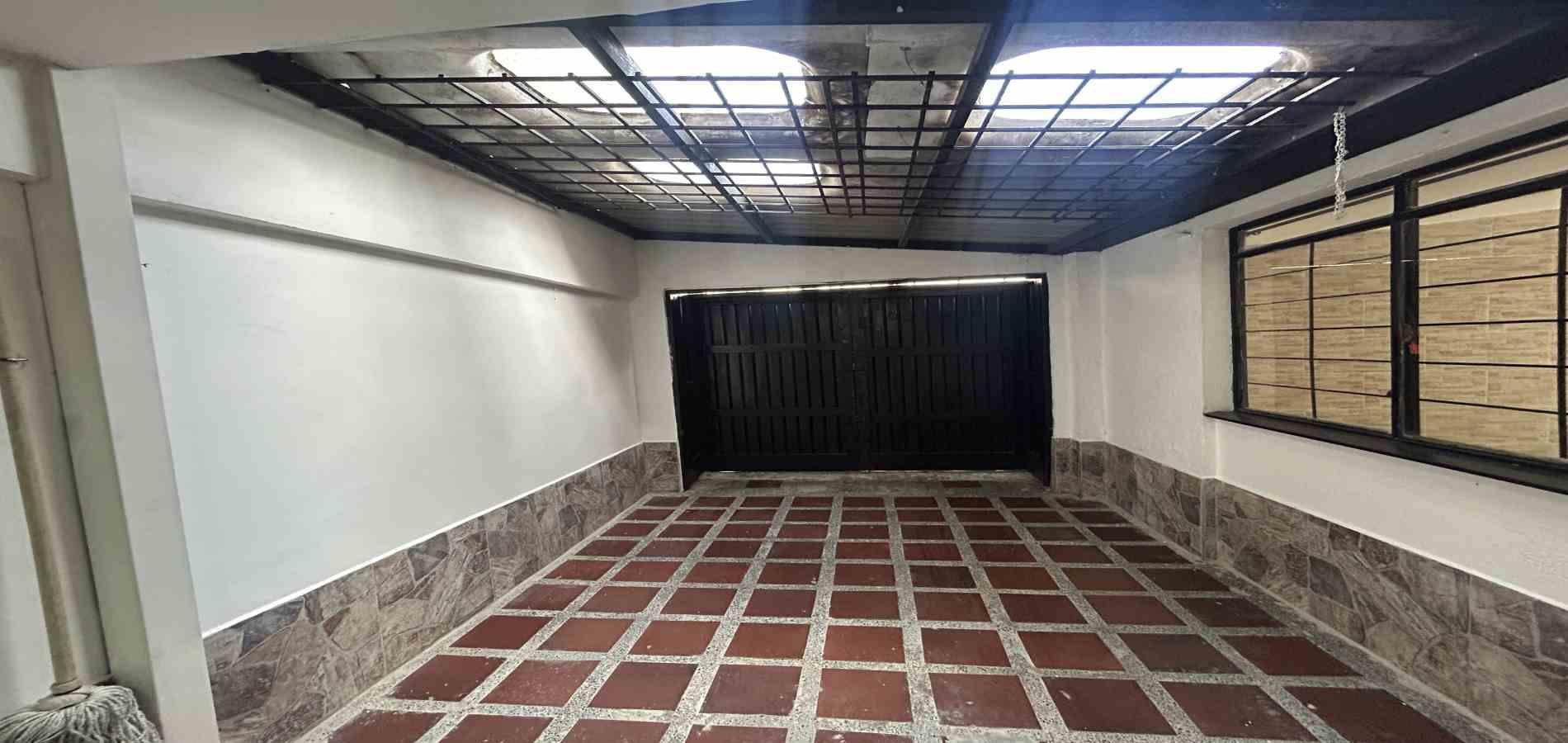 Casa en venta en Condina, Pereira · foto 5 de 20