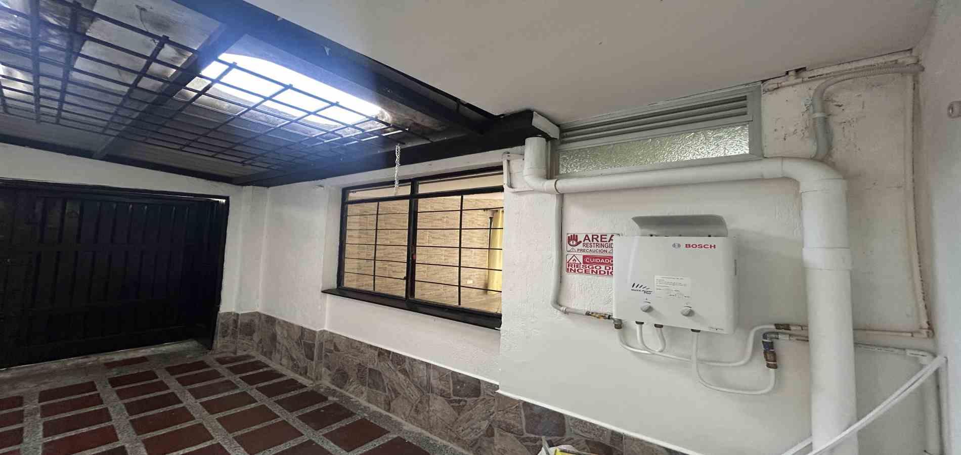 Casa en venta en Condina, Pereira · foto 6 de 20