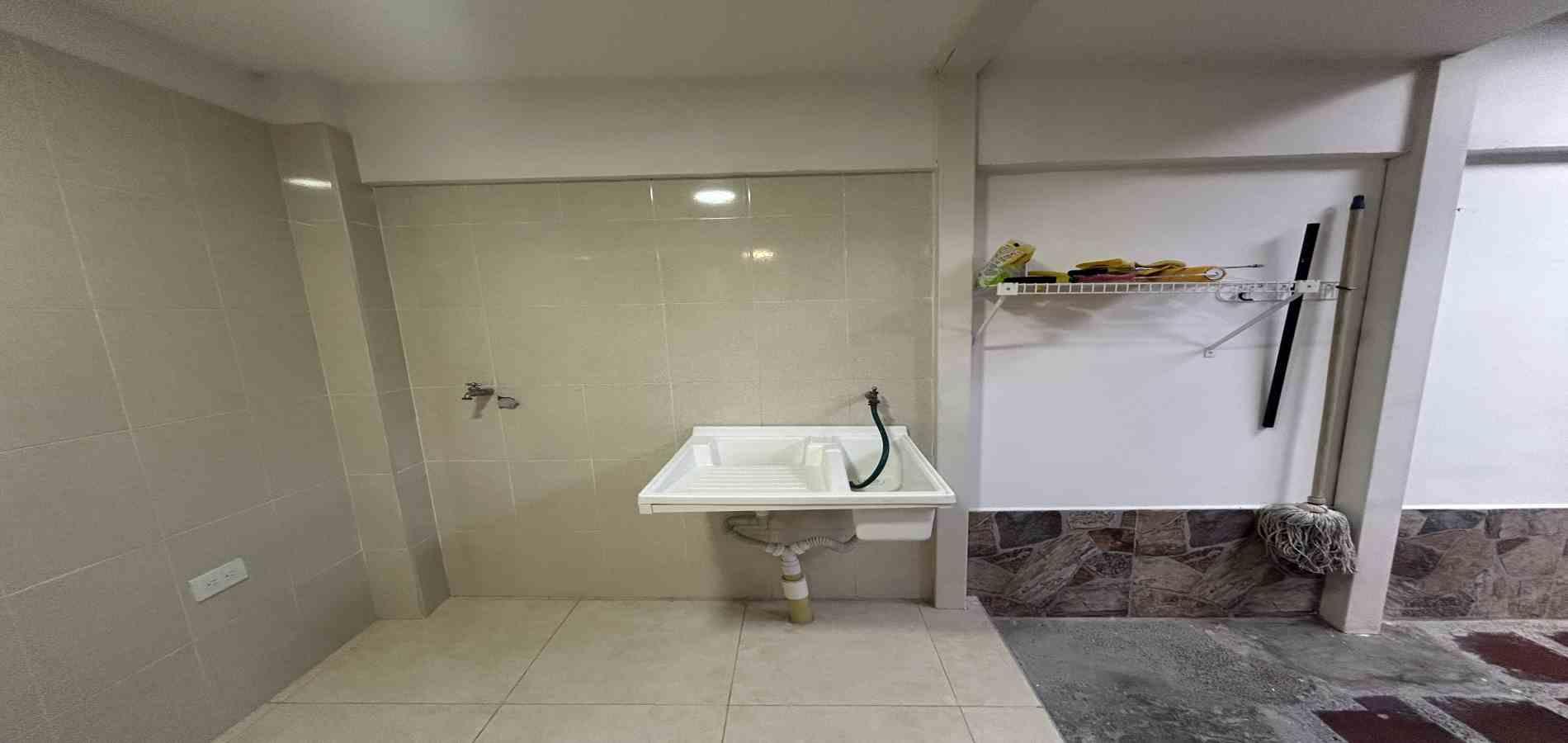 Casa en venta en Condina, Pereira · foto 7 de 20