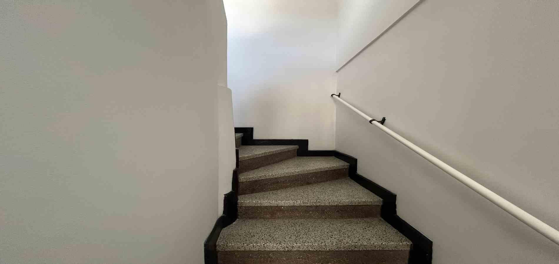 Casa en venta en Condina, Pereira · foto 8 de 20
