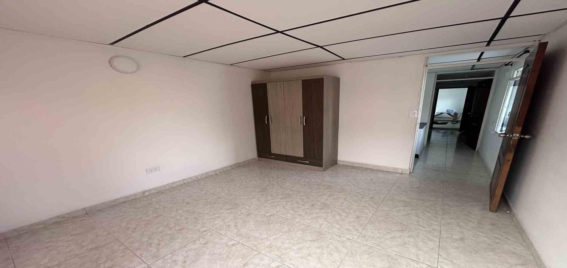 Casa en venta en Condina, Pereira · foto 9 de 20