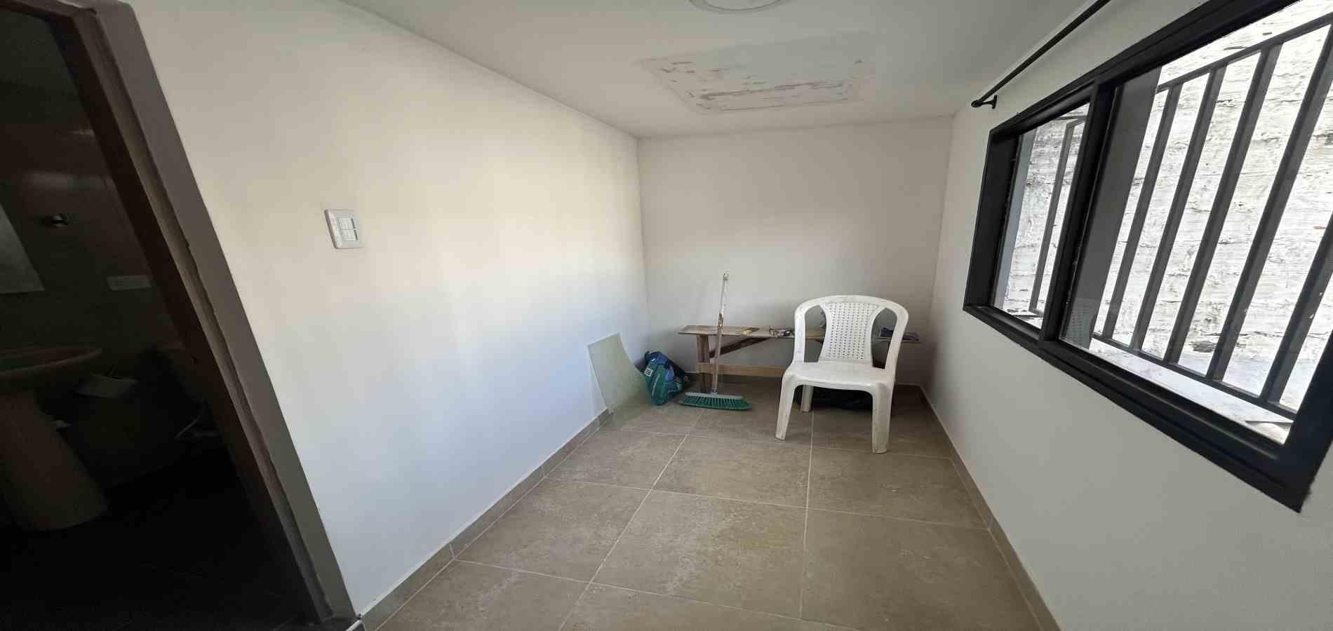 Casa en venta en Condina, Pereira · foto 10 de 20