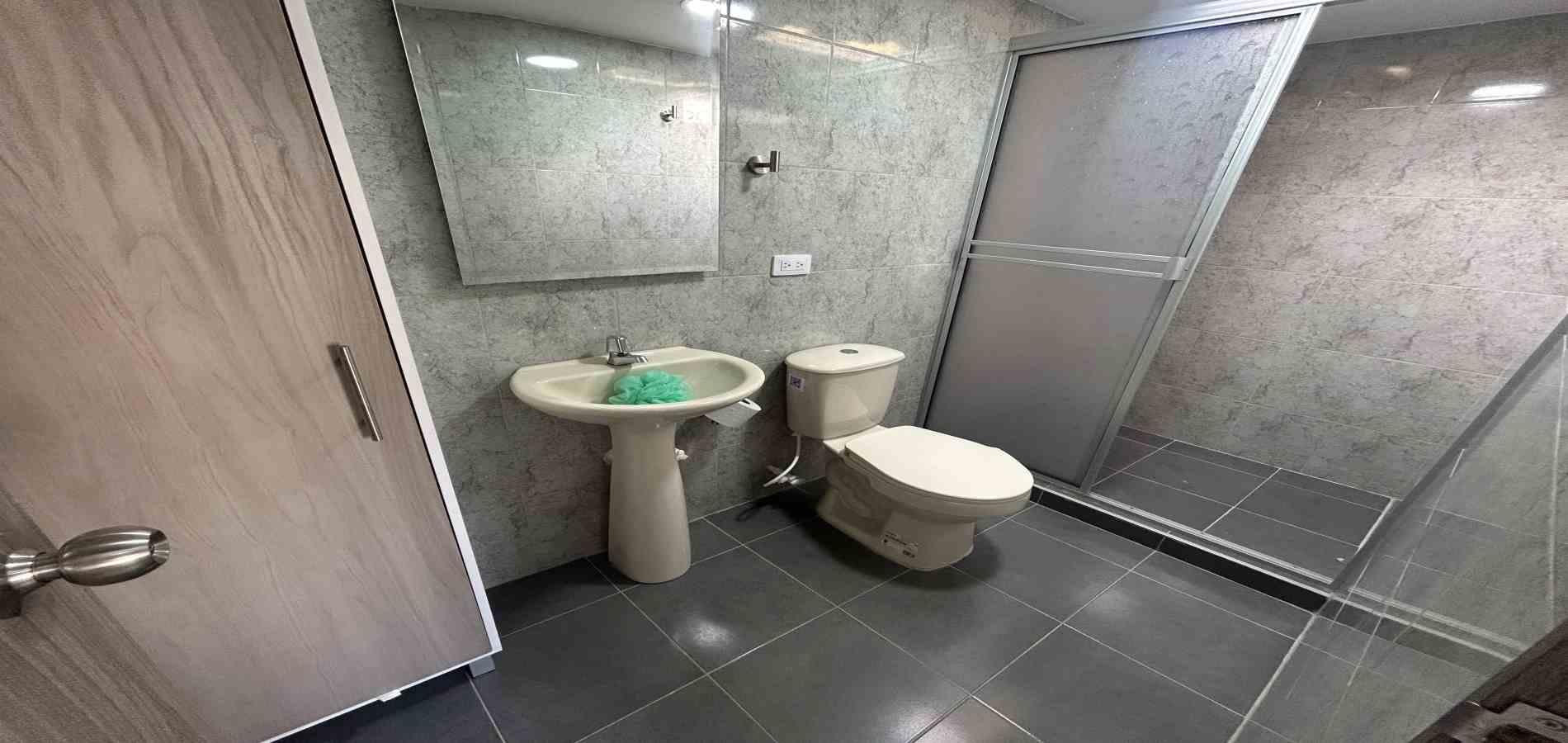Casa en venta en Condina, Pereira · foto 11 de 20