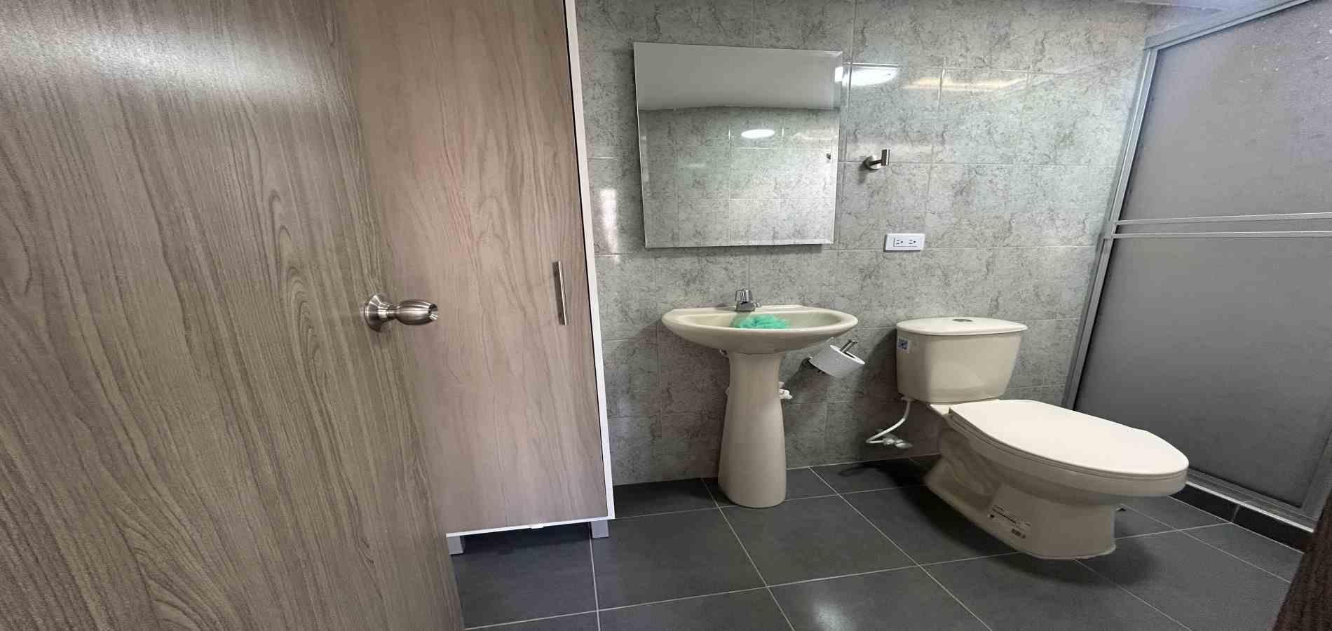 Casa en venta en Condina, Pereira · foto 12 de 20