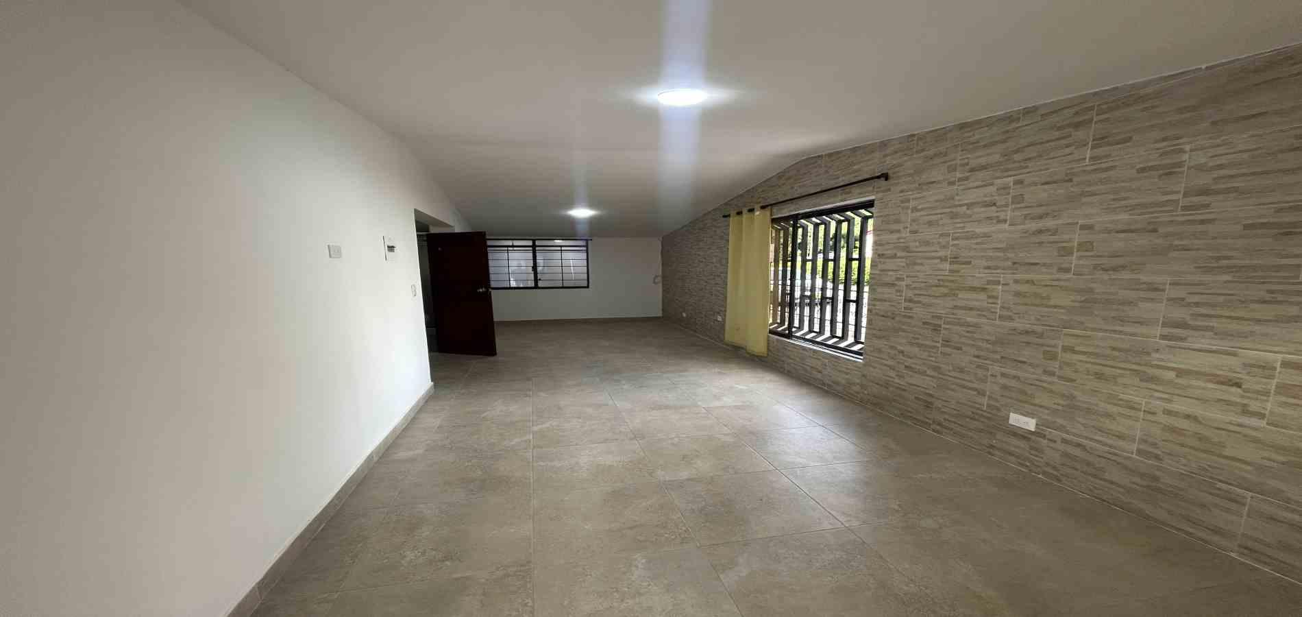 Casa en venta en Condina, Pereira · foto 13 de 20