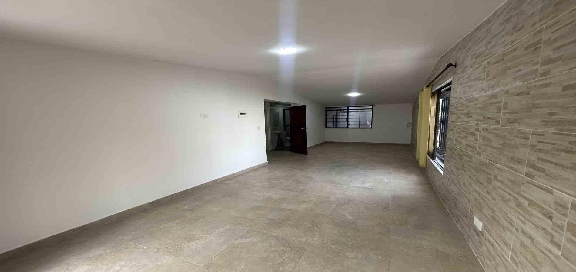 Casa en venta en Condina, Pereira · foto 14 de 20