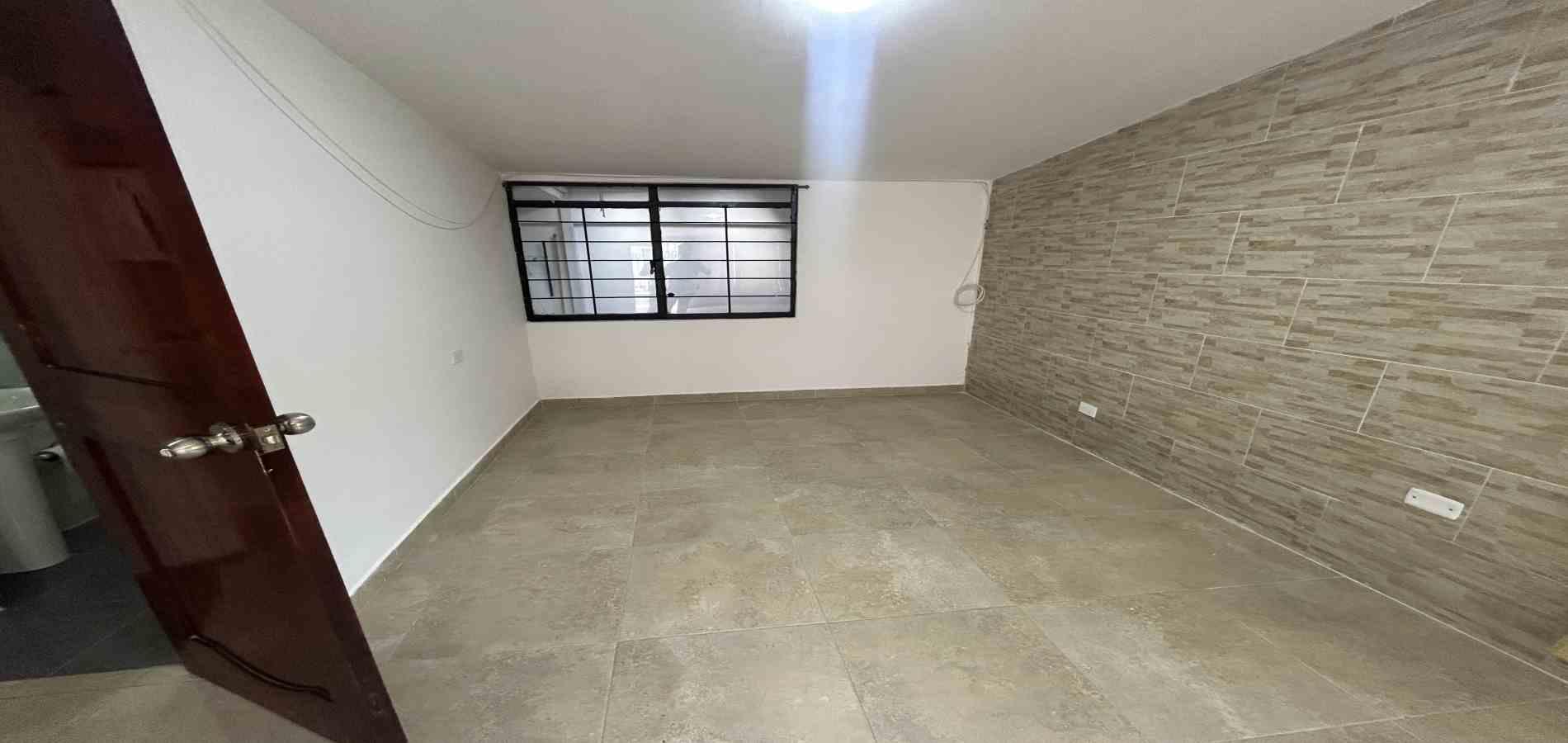 Casa en venta en Condina, Pereira · foto 15 de 20