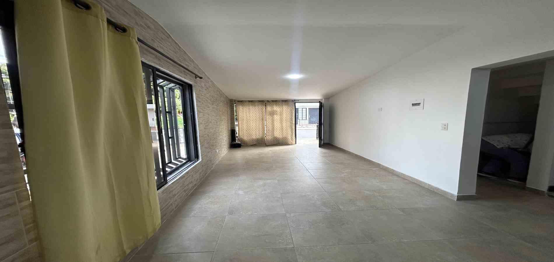 Casa en venta en Condina, Pereira · foto 16 de 20