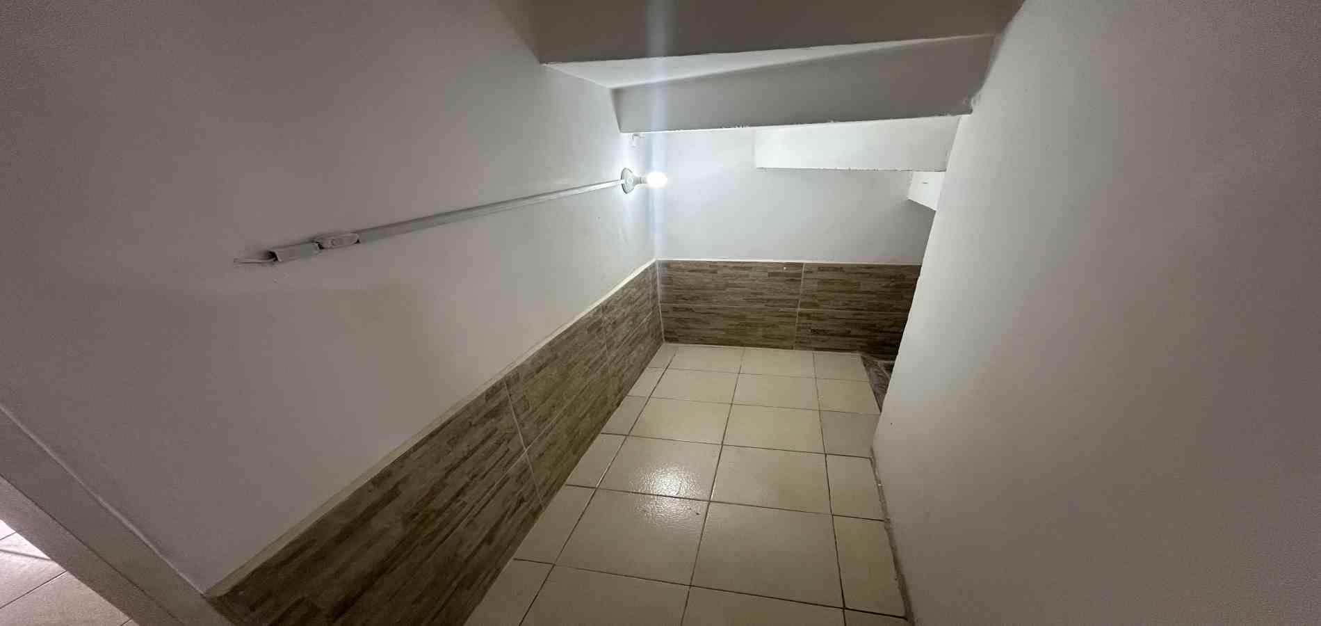 Casa en venta en Condina, Pereira · foto 17 de 20