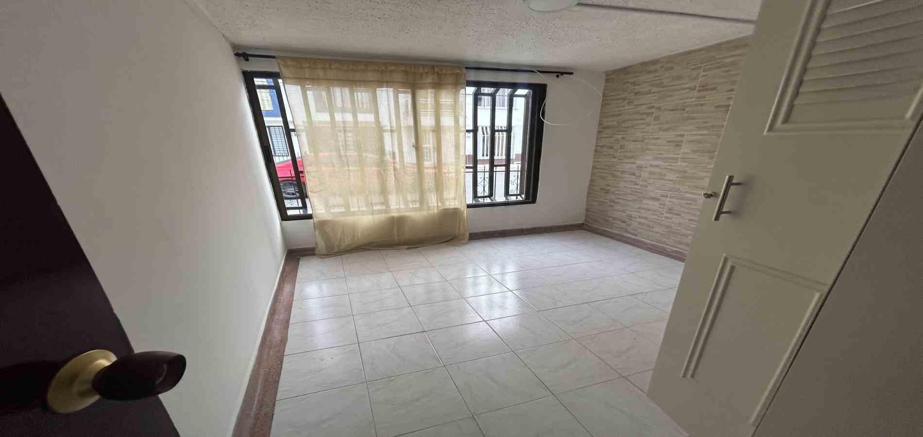 Casa en venta en Condina, Pereira · foto 18 de 20