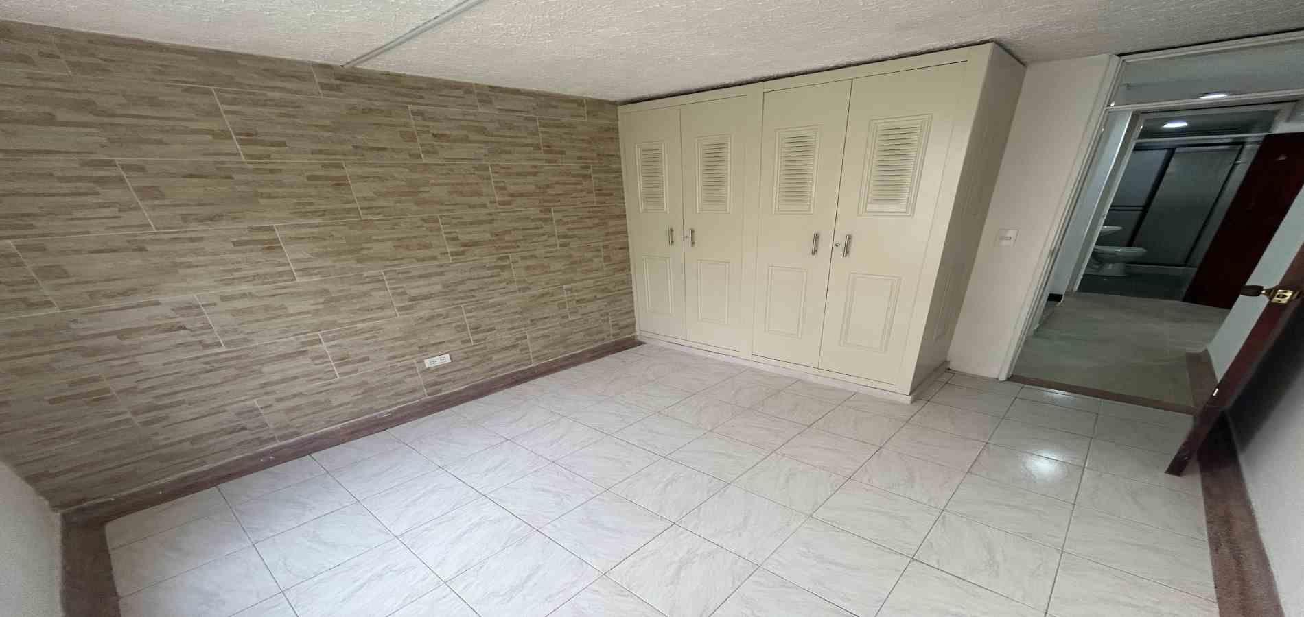 Casa en venta en Condina, Pereira · foto 19 de 20
