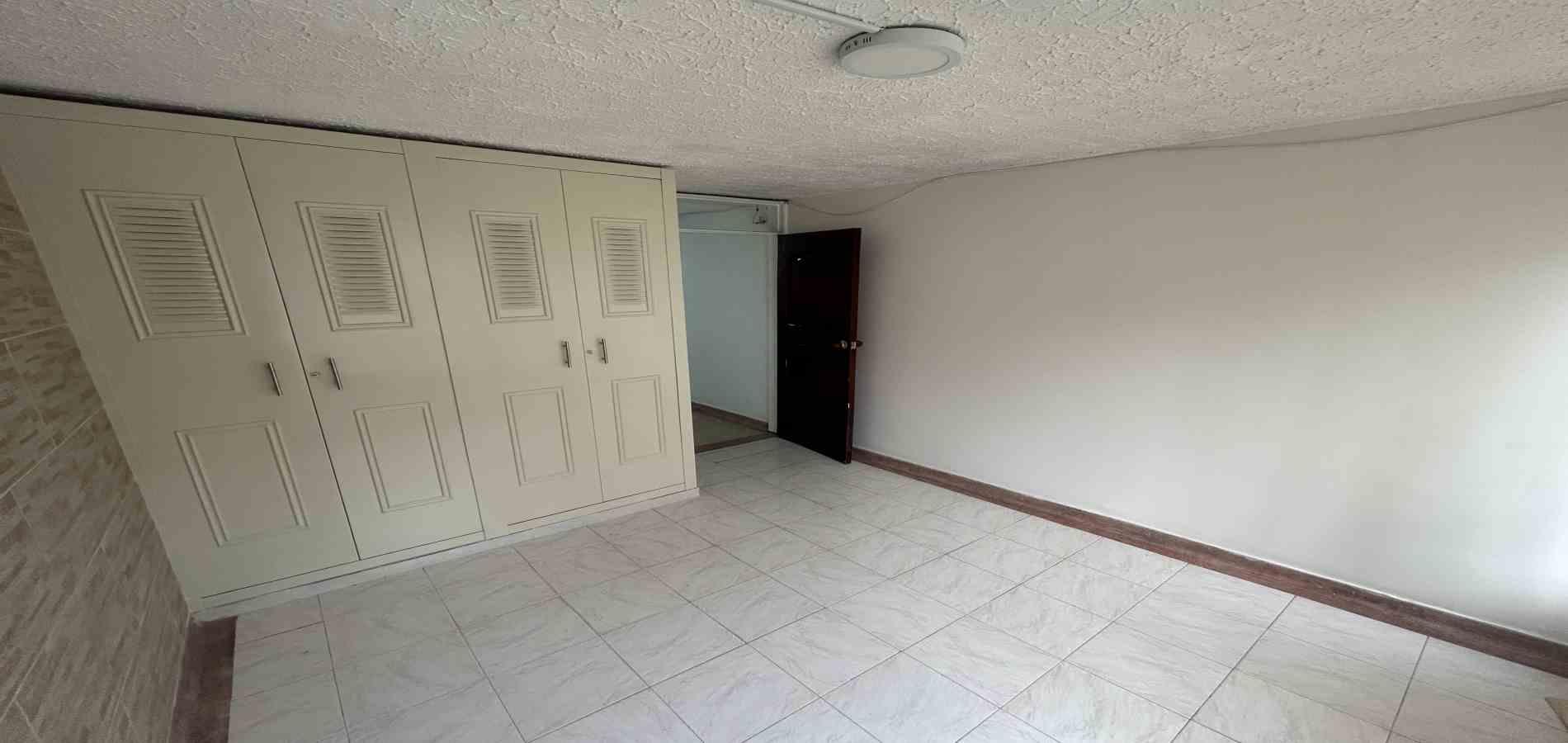 Casa en venta en Condina, Pereira · foto 20 de 20