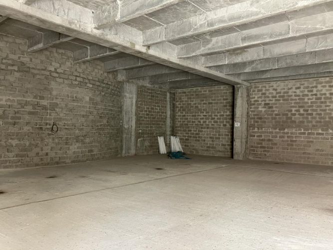 Oficina en arriendo en Villa Country, Barranquilla, 650 m² · foto 4 de 8