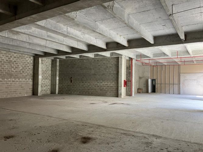 Oficina en arriendo en Villa Country, Barranquilla, 650 m² · foto 5 de 8