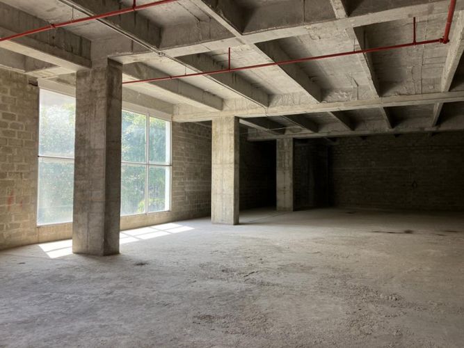 Oficina en arriendo en Villa Country, Barranquilla, 650 m² · foto 8 de 8