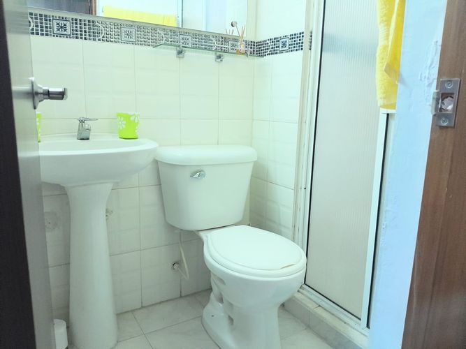 Casa de 3 alcobas en venta en Tayrona, Dosquebradas, 87 m² · foto 2 de 17