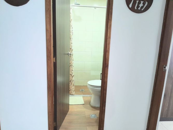Casa de 3 alcobas en venta en Tayrona, Dosquebradas, 87 m² · foto 12 de 17