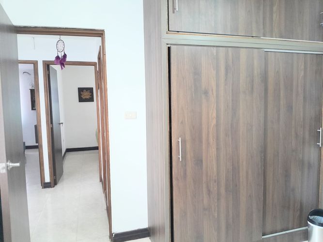 Casa de 3 alcobas en venta en Tayrona, Dosquebradas, 87 m² · foto 13 de 17