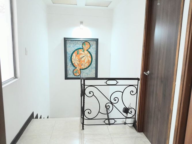 Casa de 3 alcobas en venta en Tayrona, Dosquebradas, 87 m² · foto 14 de 17