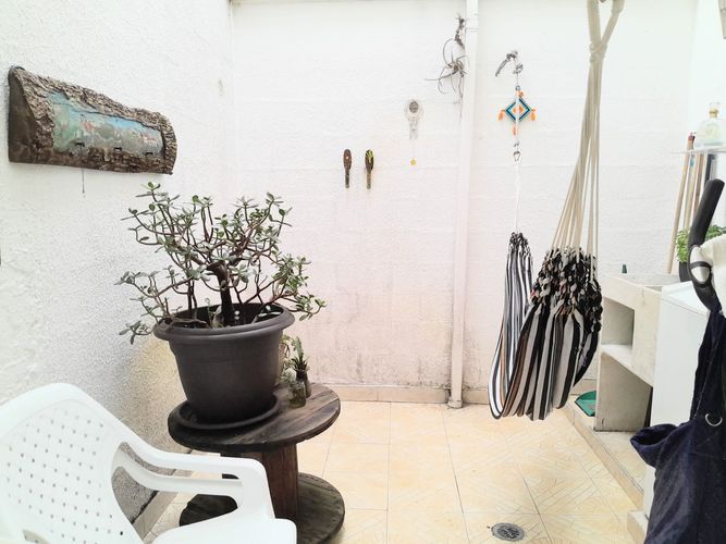 Casa de 3 alcobas en venta en Tayrona, Dosquebradas, 87 m² · foto 16 de 17