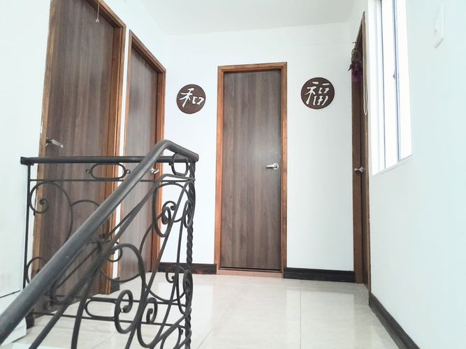 Casa de 3 alcobas en venta en Tayrona, Dosquebradas, 87 m² · foto 17 de 17